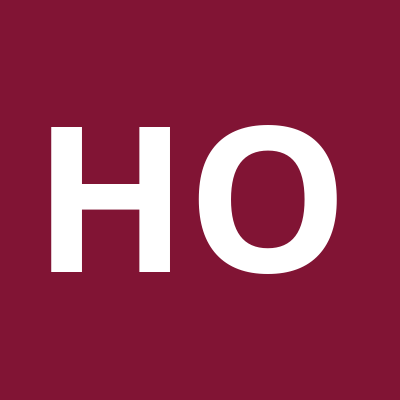 Howardkic