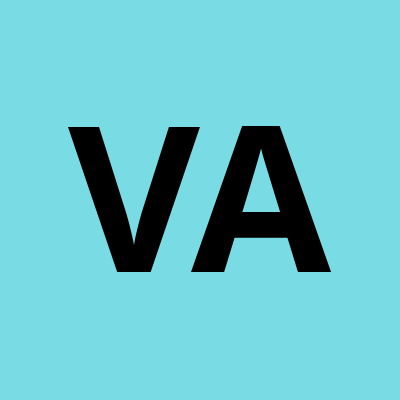 valetUndow