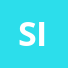 sinrimaw