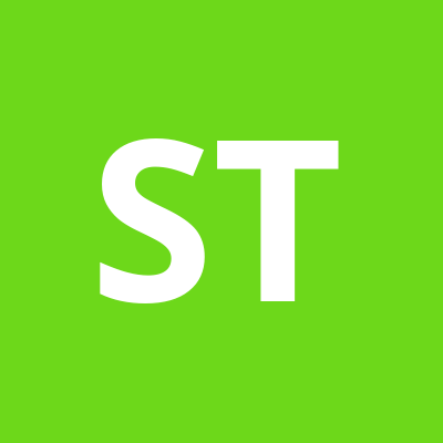 SterlingTK
