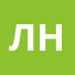 ЛУЧШАЯ НОВОСТЬ! ПОЛУЧИ МЕГА_БОНУС ДО 25212 рубл И 50 ФРИСПИНОВ! ТВОЙ ПРОМО`КОД EJBONUS ИГРЫ НА САЙТЕ ЗДЕСЬ https://uno10.page.link/YUF3