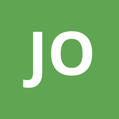 Johnnyfex