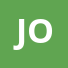 Johnnyfex