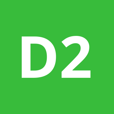 D2owu9
