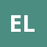 eltonAstep