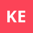KevinKag