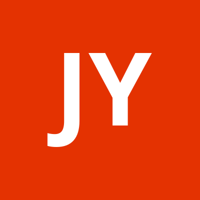 jy0RwofhYr