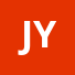 jy0RwofhYr
