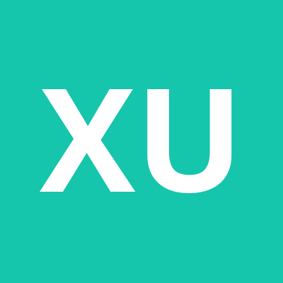 XUj9UNioC