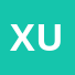 XUj9UNioC