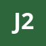 J2s2GnDOw