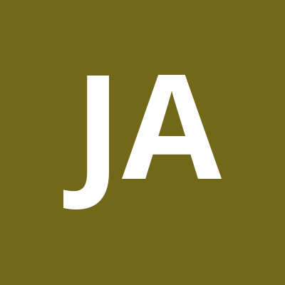 JamesFem