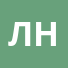 ЛУЧШАЯ НОВОСТЬ! ПОЛУЧИ СВОЙ БОНУС ДО 25271 РУБ И 50 ФРИ_СПИНОВ! ВАШ ПРОМО`КОД EJBONUS ВСЕ ИГРЫ НА САЙТЕ ЗДЕСЬ https://uno3.page.link/F77A