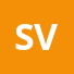svyatovoili