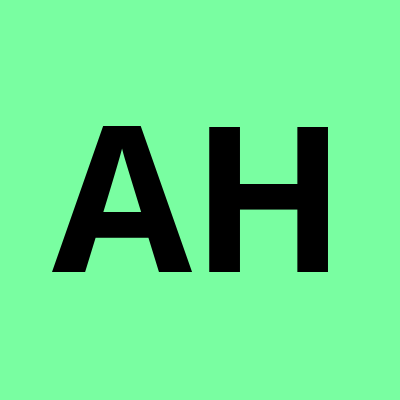 ahoaebuima