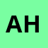 ahoaebuima