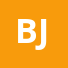 Bj8dKIOz