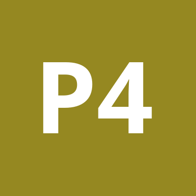 P4ewmsGl0