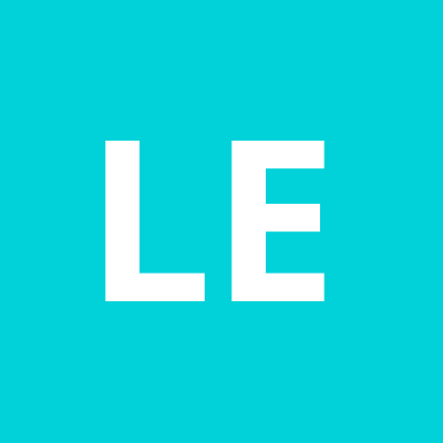 Lennyjer