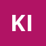 kingoUndow