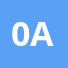 0AsodKw