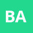 bang9ScJn6