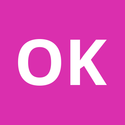 OkAho1z0t