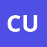 culic9i