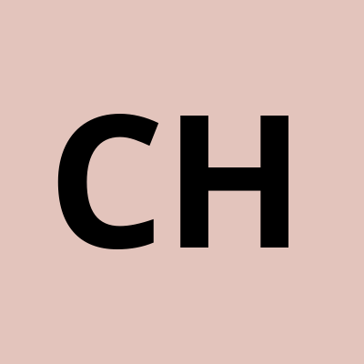 СУМАСШЕДШАЯ НОВОСТЬ! ХОЧЕШЬ МЕГА_БОНУС ДО 25241 РУБ И 50 ФРИ_СПИНОВ! ВАШ ПРОМО`КОД EJBONUS ИГРАТЬ НА САЙТЕ ТУТ https://uno10.page.link/o5xV