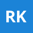 rkleglag