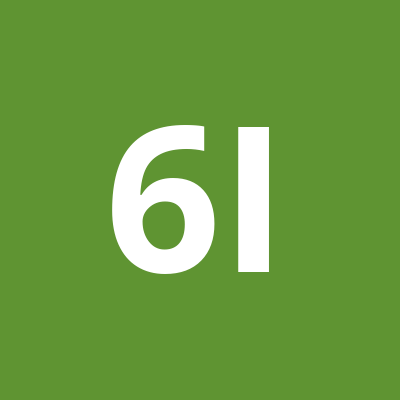 6IPsV4d