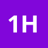 1hvizZg