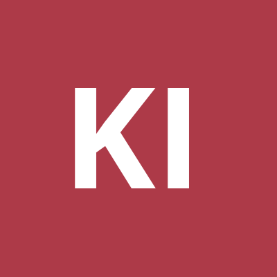 kingfiHap