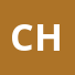 chifebed