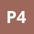 p4LpW8Zr