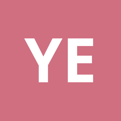 YEiV4kfD4