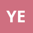YEiV4kfD4
