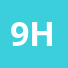 9HArVtN0