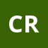 crunstraic