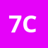 7cOpGw