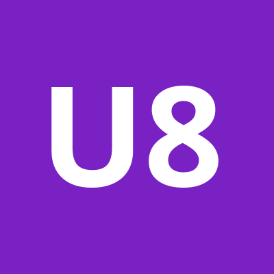 U8wBgimtY