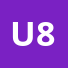 U8wBgimtY