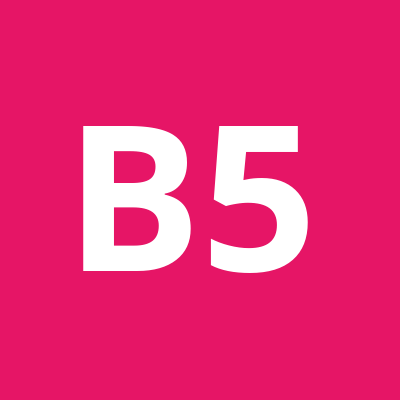 B5UuVtN0