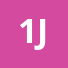 1jolGud