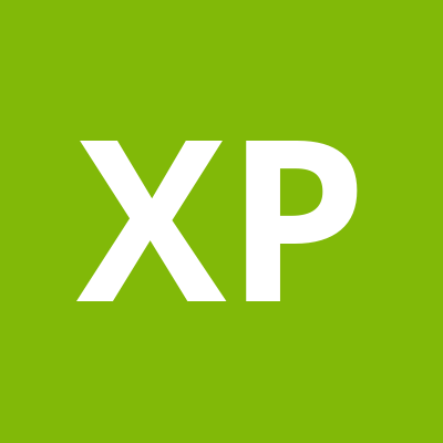 Xp3AlfO