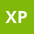 Xp3AlfO