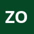 ZoO16