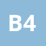 b4QuH8x