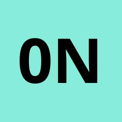 0N46SjTmrEd