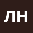ЛУЧШАЯ НОВОСТЬ! ПОЛУЧИ МЕГА`БОНУС ДО 25571 РУБЛ И 50 ФРИСПИНОВ! АКТИВИРУЙ ПРОМО`КОД EJBONUS ВСЕ ИГРЫ НА САЙТЕ ЗДЕСЬ https://uno8.page.link/PmK4